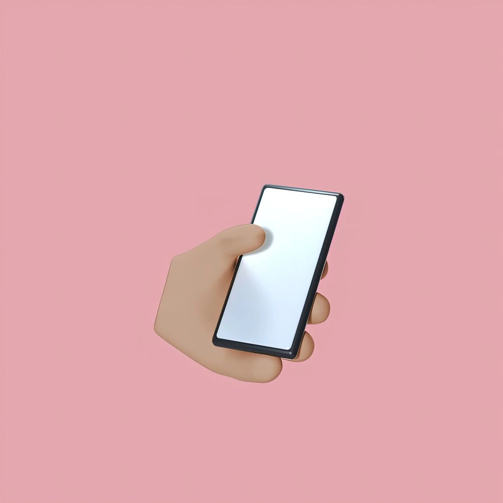 OBS-style screen recorder icon